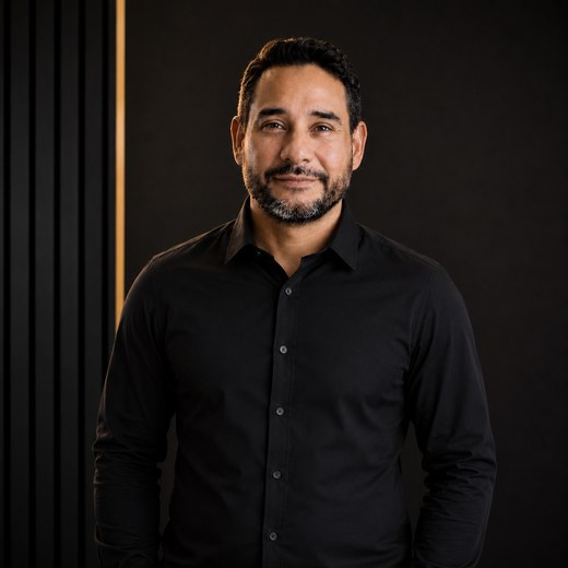 Lucas Albornoz
